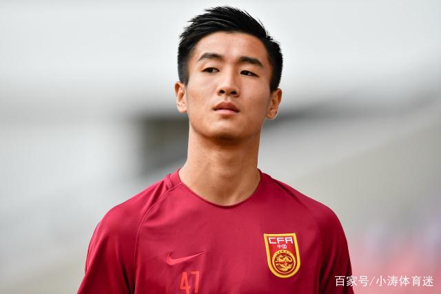 球盟会客户端
